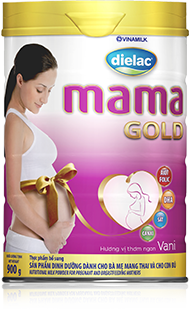 dielac-mama-gold