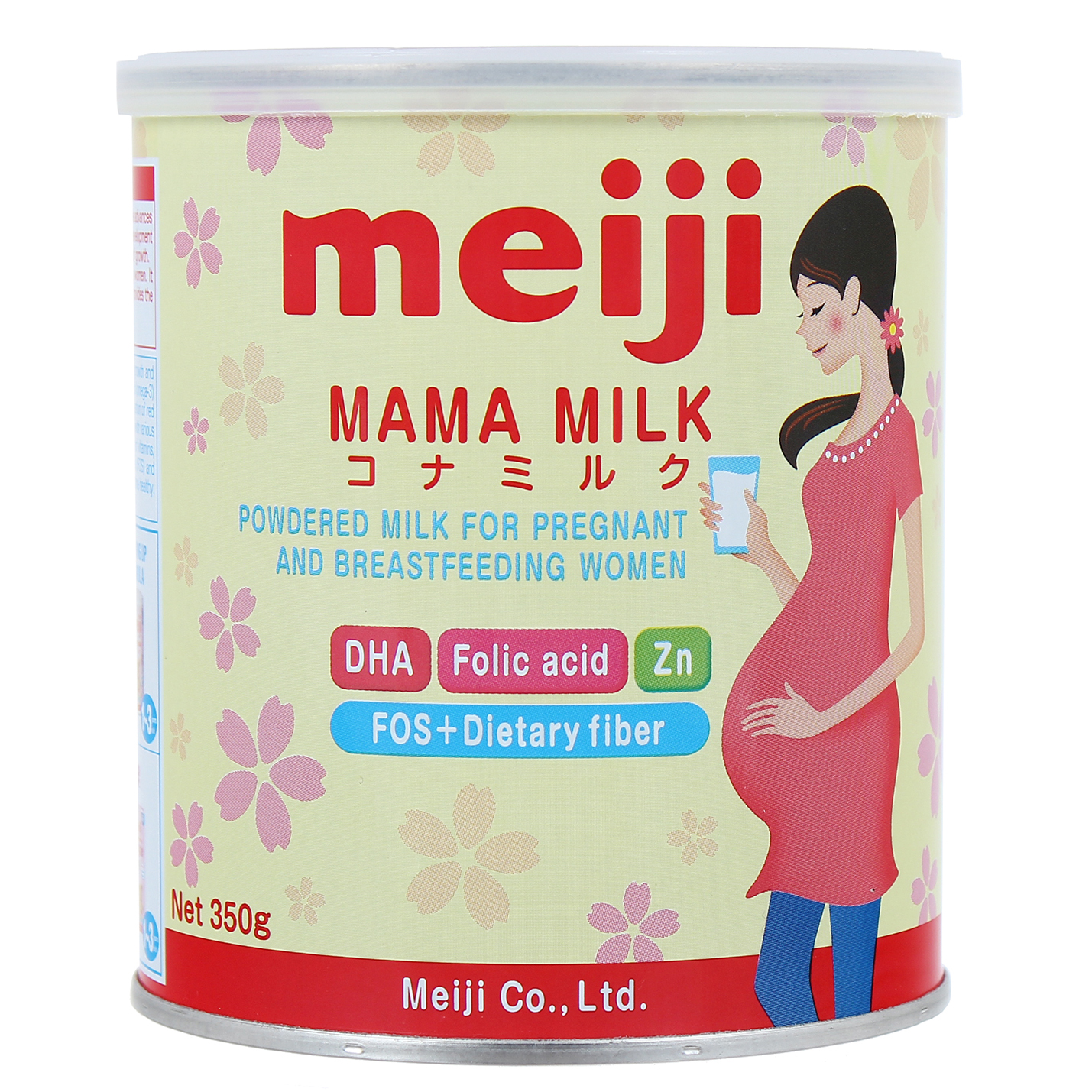 sua-meiji-mama-milk-350g-t24-5